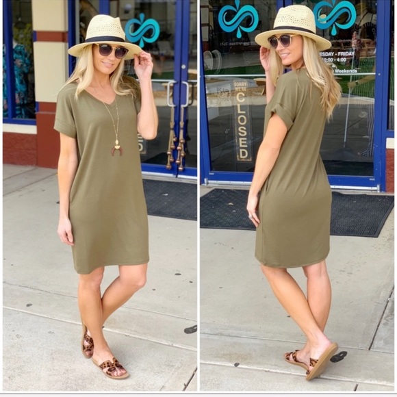 ✨LAST PAIR✨Leopard Print Summer Slide Sandal - Picture 2 of 2